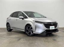 2023 Nissan Nissan Others