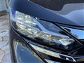 2025 Nissan DAYZ