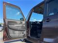 2014 Nissan DAYZ ROOX