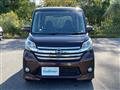 2014 Nissan DAYZ ROOX
