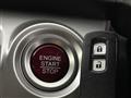 2014 Honda N-WGN