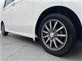 2014 Honda N-WGN