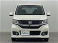 2014 Honda N-WGN