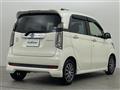 2014 Honda N-WGN