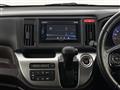 2014 Honda N-WGN