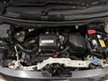 2014 Honda N-WGN