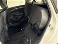 2017 Honda SHUTTLE HYBRID