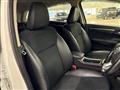 2017 Honda SHUTTLE HYBRID