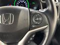 2017 Honda SHUTTLE HYBRID