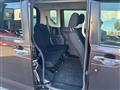 2016 Honda N BOX