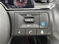 2022 Nissan Nissan Others