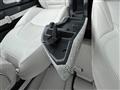 2022 Nissan Nissan Others