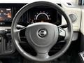 2013 Nissan Moco