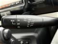 2013 Nissan Moco