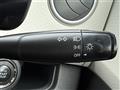 2013 Nissan Moco