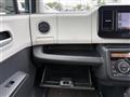 2013 Nissan Moco