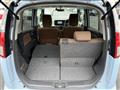 2013 Nissan Moco