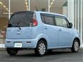 2013 Nissan Moco