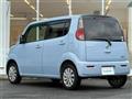 2013 Nissan Moco