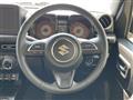 2025 Suzuki Jimny Sierra
