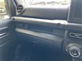 2025 Suzuki Jimny Sierra