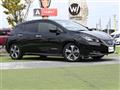 2019 Nissan Leaf