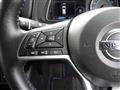 2019 Nissan Leaf