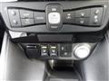 2019 Nissan Leaf
