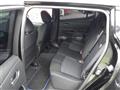 2019 Nissan Leaf