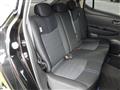 2019 Nissan Leaf