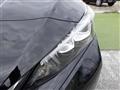 2019 Nissan Leaf