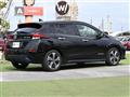 2019 Nissan Leaf