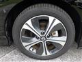 2019 Nissan Leaf
