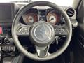 2026 Suzuki Jimny