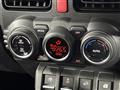 2026 Suzuki Jimny