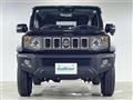 2026 Suzuki Jimny