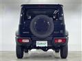 2026 Suzuki Jimny