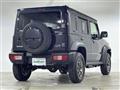 2026 Suzuki Jimny
