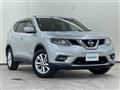 2015 Nissan X-Trail Hybrid