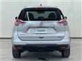 2015 Nissan X-Trail Hybrid