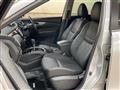 2015 Nissan X-Trail Hybrid