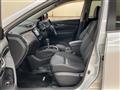 2015 Nissan X-Trail Hybrid