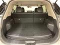 2015 Nissan X-Trail Hybrid