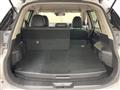 2015 Nissan X-Trail Hybrid
