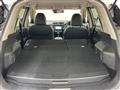 2015 Nissan X-Trail Hybrid