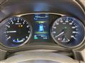 2015 Nissan X-Trail Hybrid