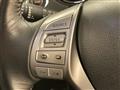2015 Nissan X-Trail Hybrid