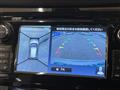 2015 Nissan X-Trail Hybrid