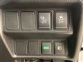 2015 Nissan X-Trail Hybrid