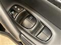 2015 Nissan X-Trail Hybrid